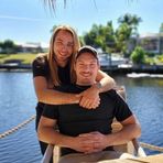Cory Camp - Facebook