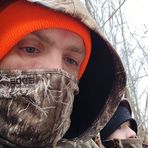 Cory Camp - Facebook