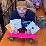 Cory Camp - @lxxkbxxk - Instagram