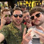 Cory Camp - @cstarinc - Instagram