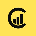 Cory Camp - @cre.insights - Instagram