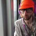Cory Camp - @lakecamping101 - Instagram
