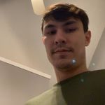 Cory Camp - @cory_camp97 - Instagram