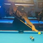 Cory Camp - Facebook