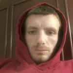 Cory Camp - @campc81 - Instagram