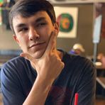 Cory Camp - Facebook