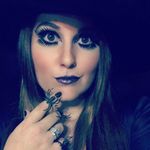 Cory Camp - @mrscamp07 - Instagram