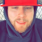 Cory Camp - @ccam1994 - Instagram