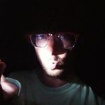 Cory Camp - Facebook