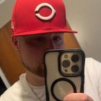 Cory Camp - Facebook