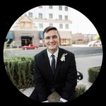 Cory Camp - @cory_camp - Instagram