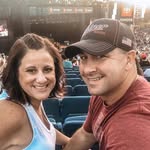 Cory Camp - @ccamp1883 - Instagram