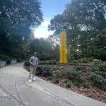 Cory Campbell - @corycampbell_ - Instagram