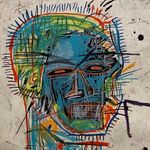 Cory Campbell - @chefcorycampbell - Instagram