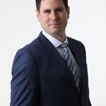 Cory Campbell - @corycampbellrealestate - Instagram