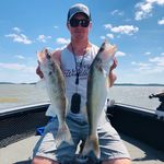 Cory Campbell - @cory.campbell07 - Instagram