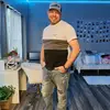 Cory Campbell - @corycampbell88 - TikTok