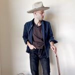 Cory Campbell - @corycampbell - Instagram