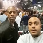 Cory Campbell - @cory.t.campbell - Instagram