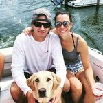 Cory Campbell - @cory_.campbell - Instagram