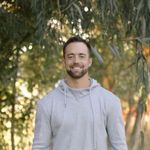 Cory Campbell - @cory.campbell88 - Instagram