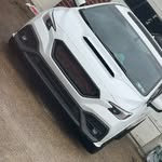 Cory Campbell - @cory.campbell.12 - Instagram