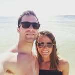 Cory Campbell - @corycampbell_88 - Instagram