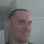 Cory Campman - @corycampman - Instagram