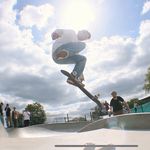 Cory Campton - @cory_campton - Instagram