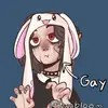 Cory - @cory_campcamp - TikTok