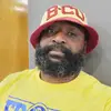 Cory - @corycampbell83 - TikTok