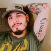 corycamp163 - @corycamp163 - TikTok