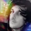 corycamp507 - @corycamp507 - TikTok