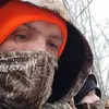 corycamp - @corycamp - TikTok