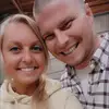 corycampbell176 - @corycampbell176 - TikTok