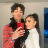 corycampbell_editz - @corycampbell_editz - TikTok
