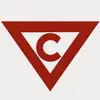 helllooo - @campcory_ - TikTok