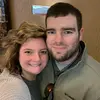 Corey Cantrell91 - @ceecan33 - TikTok