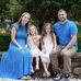 Corey Cantrell - Facebook
