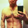Corey Cantrell - @cantrell6969 - TikTok