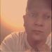 Corey Cantrell - Facebook