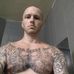 Corey Cantrell - Facebook