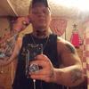 Corey CANTRELL - @cantrell1855 - TikTok