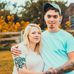 Cory Cantrell - Facebook