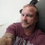 Cory Cantrell - @cory_cantrell - Instagram