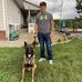 Cory Cantrell - Facebook