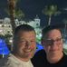 Cory Cantrell - Facebook