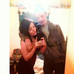 Cory Cantrell - @dccantrell101 - Instagram