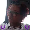 Cory Cantrell - @cory.cantrell - TikTok