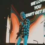 Cory Cantrell - @cory_cantrell_ - Instagram